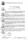 Vista preliminar de documento Resolución de Alcaldía Nº 078-2017-MDP/A