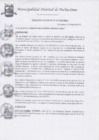 Vista preliminar de documento Resolución de Alcaldía Nº 087-2017-MDP/A