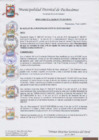 Vista preliminar de documento Resolución de Alcaldía Nº 077-2017-MDP/A