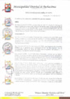 Vista preliminar de documento Resolución de Alcaldía Nº 076-2017-MDP/A