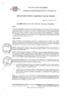 Vista preliminar de documento Resolución de Alcaldía Nº 036-2017-MDP/GM