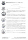 Vista preliminar de documento Resolución de Alcaldía Nº 080-2017-MDP/A