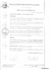 Vista preliminar de documento Resolución de Alcaldía Nº 063-2017-MDP/A