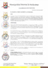 Vista preliminar de documento Resolución de Alcaldía Nº 058-2017-MDP/A
