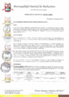 Vista preliminar de documento Resolución de Alcaldía Nº 059-2017-MDP/A
