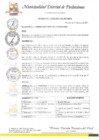 Vista preliminar de documento Resolución de Alcaldía Nº 065-2017-MDP/A