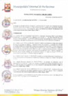 Vista preliminar de documento Resolución de Alcaldía Nº 049-2017-MDP/A