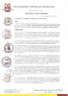 Vista preliminar de documento Resolución de Alcaldía Nº 050-2017-MDP/A