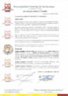 Vista preliminar de documento Resolución de Alcaldía Nº 044-2017-MDP/A