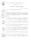 Vista preliminar de documento Resolución de Alcaldía Nº 043-2017-MDP/A