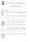 Vista preliminar de documento Resolución de Alcaldía Nº 047-2017-MDP/A
