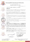 Vista preliminar de documento Resolución de Alcaldía Nº 024-2017-MDP/A