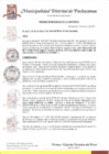Vista preliminar de documento Resolución de Alcaldía Nº 011-2017-MDP/A
