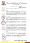 Vista preliminar de documento Resolución de Alcaldía Nº 012-2017-MDP/A