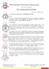 Vista preliminar de documento Resolución de Alcaldía Nº 007-2017-MDP/A