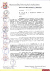 Vista preliminar de documento Resolución de Alcaldía Nº 004-2017-MDP/A