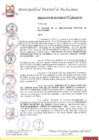 Vista preliminar de documento Resolución de Alcaldía Nº 417-2016-MDP/A