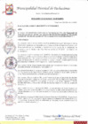 Vista preliminar de documento Resolución de Alcaldía Nº 406-2016-MDP/A