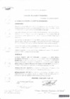 Vista preliminar de documento Resolución de Alcaldía Nº 395-2016-MDP/A