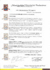 Vista preliminar de documento Resolución de Alcaldía Nº 380-2016-MDP/A