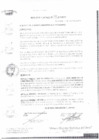 Vista preliminar de documento Resolución de Alcaldía Nº 399-2016-MDP/A