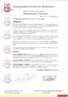 Vista preliminar de documento Resolución de Alcaldía Nº 382-2016-MDP/A