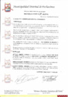 Vista preliminar de documento Resolución de Alcaldía Nº 384-2016-MDP/A
