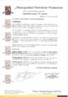 Vista preliminar de documento Resolución de Alcaldía Nº 391-2016-MDP/A