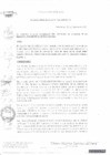 Vista preliminar de documento Resolución de Alcaldía Nº 358-2016-MDP/A