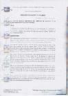 Vista preliminar de documento Resolución de Alcaldía Nº 341-2016-MDP/A