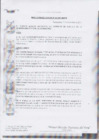 Vista preliminar de documento Resolución de Alcaldía Nº 342-2016-MDP/A