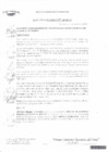 Vista preliminar de documento Resolución de Alcaldía Nº 349-2016-MDP/A