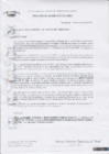 Vista preliminar de documento Resolución de Alcaldía Nº 337-2016-MDP/A