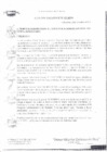 Vista preliminar de documento Resolución de Alcaldía Nº 347-2016-MDP/A