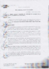Vista preliminar de documento Resolución de Alcaldía Nº 345-2016-MDP/A