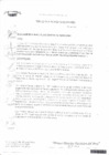 Vista preliminar de documento Resolución de Alcaldía Nº 338-2016-MDP/A