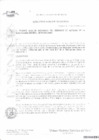 Vista preliminar de documento Resolución de Alcaldía Nº 348-2016-MDP/A