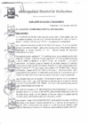 Vista preliminar de documento Resolución de Alcaldía Nº 330-2016-MDP/A