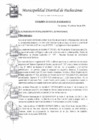 Vista preliminar de documento Resolución de Alcaldía Nº 333-2016-MDP/A