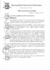 Vista preliminar de documento Resolución de Alcaldía Nº 334-2016-MDP/A