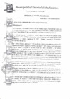 Vista preliminar de documento Resolución de Alcaldía Nº 331-2016-MDP/A