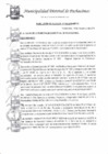 Vista preliminar de documento Resolución de Alcaldía Nº 332-2016-MDP/A