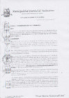 Vista preliminar de documento Resolución de Alcaldía Nº 329-2016-MDP/A