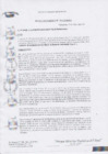 Vista preliminar de documento Resolución de Alcaldía Nº 324-2016-MDP/A