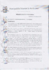Vista preliminar de documento Resolución de Alcaldía Nº 323-2016-MDP/A
