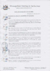 Vista preliminar de documento Resolución de Alcaldía Nº 318-2016-MDP/A