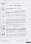 Vista preliminar de documento Resolución de Alcaldía Nº 317-2016-MDP/A