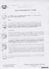 Vista preliminar de documento Resolución de Alcaldía Nº 293-2016-MDP/A