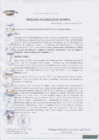 Vista preliminar de documento Resolución de Alcaldía Nº 315-2016-MDP/A