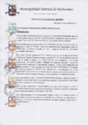 Vista preliminar de documento Resolución de Alcaldía Nº 311-2016-MDP/A